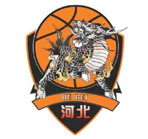 吉马良斯