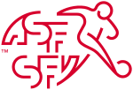 圣保罗